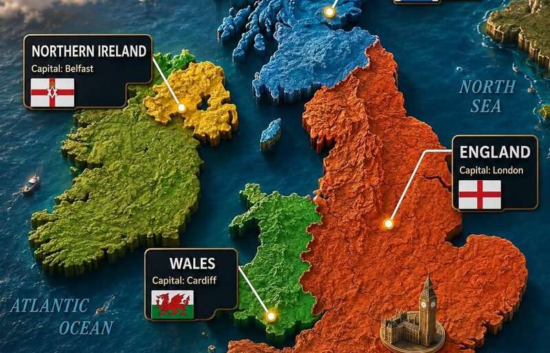 Unlock Massive Rewards: Ninewin Casino UK Bonus and Free Spins Guide